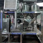 Industrial Dryers