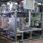 Industrial Dryers