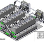 Industrial Dryers