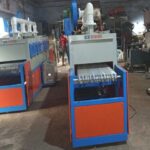 Industrial Dryers