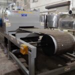 Industrial Dryers