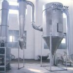 Industrial Dryers