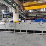 Industrial Dryers