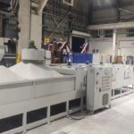 Industrial Dryers