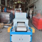 Industrial Dryers