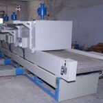 Industrial Dryers