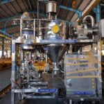 Industrial Dryers