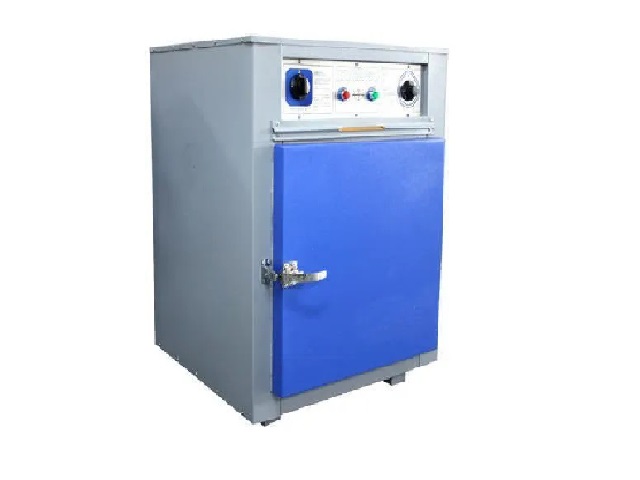 Laboratory Ovens
